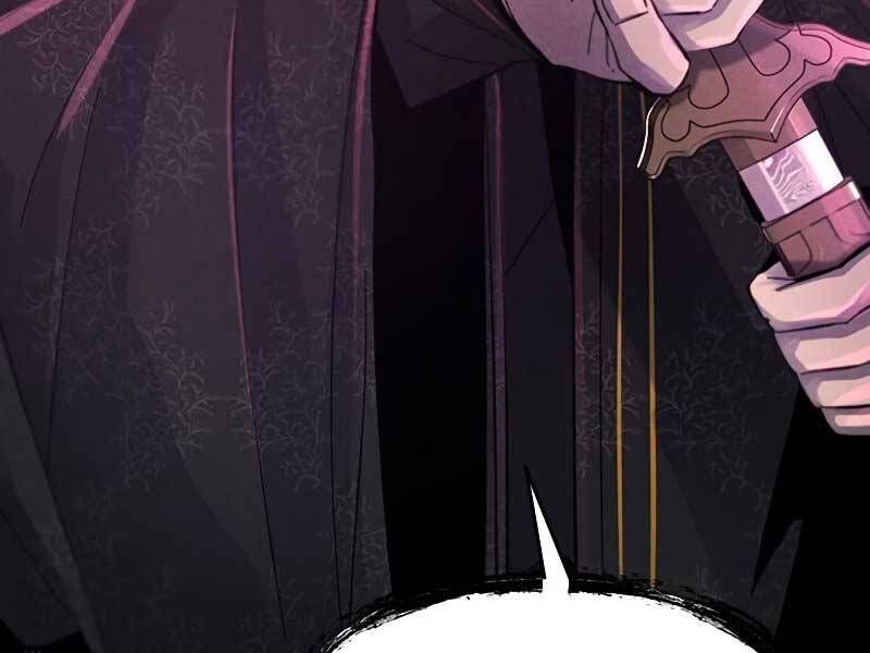 đọc truyện Cuồng Ma Tái Thế Chương 56 ảnh 99 tại Thiên Thai Truyện