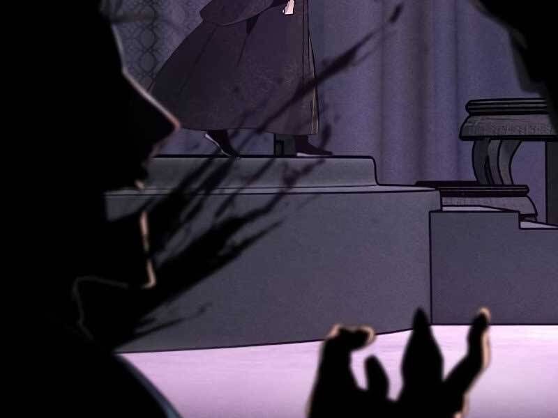 đọc truyện Cuồng Ma Tái Thế Chương 57 ảnh 12 tại Thiên Thai Truyện