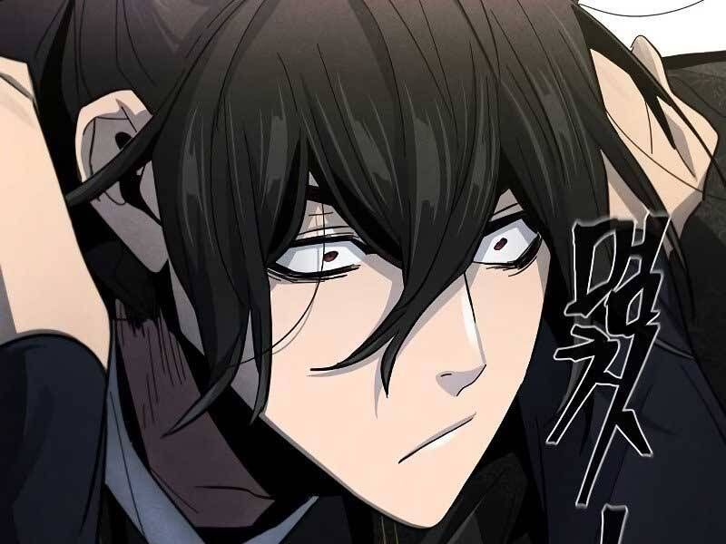 đọc truyện Cuồng Ma Tái Thế Chương 57 ảnh 104 tại Thiên Thai Truyện