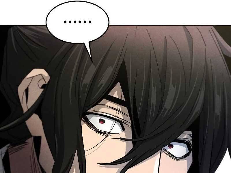 đọc truyện Cuồng Ma Tái Thế Chương 57 ảnh 107 tại Thiên Thai Truyện