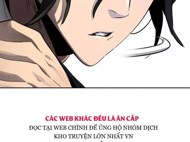 đọc truyện Cuồng Ma Tái Thế Chương 57 ảnh 108 tại Thiên Thai Truyện