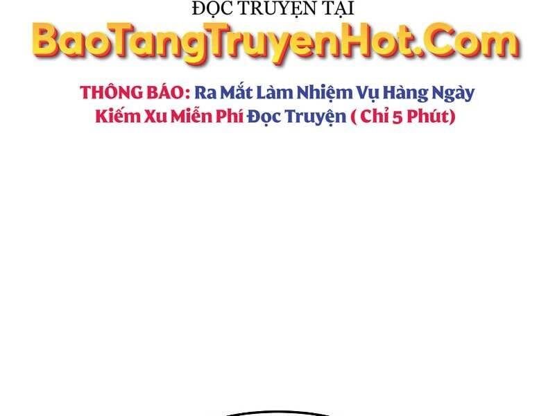 đọc truyện Cuồng Ma Tái Thế Chương 57 ảnh 109 tại Thiên Thai Truyện