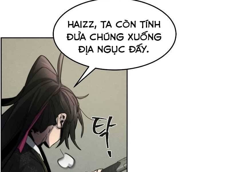 đọc truyện Cuồng Ma Tái Thế Chương 57 ảnh 110 tại Thiên Thai Truyện