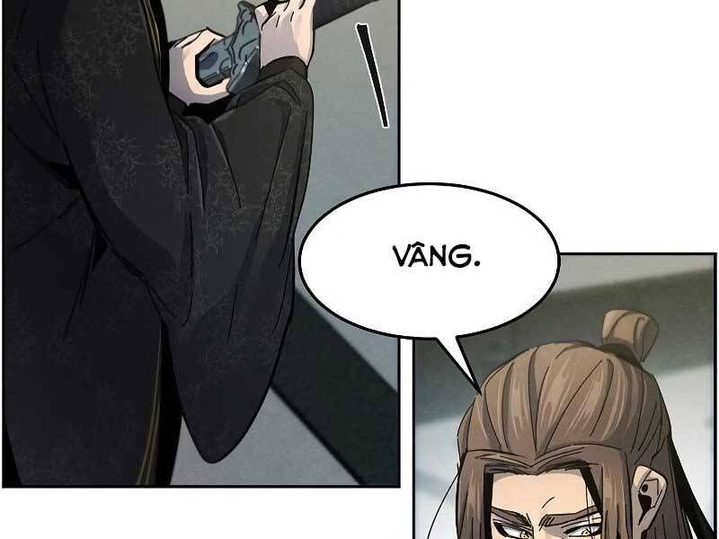 đọc truyện Cuồng Ma Tái Thế Chương 57 ảnh 111 tại Thiên Thai Truyện