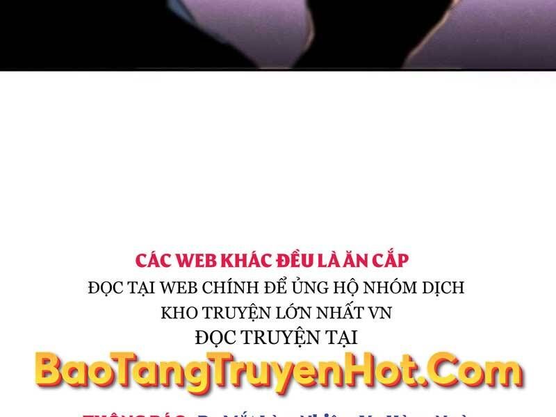 đọc truyện Cuồng Ma Tái Thế Chương 57 ảnh 13 tại Thiên Thai Truyện