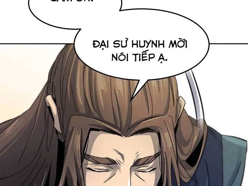 đọc truyện Cuồng Ma Tái Thế Chương 57 ảnh 115 tại Thiên Thai Truyện