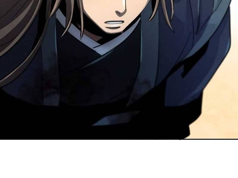 đọc truyện Cuồng Ma Tái Thế Chương 57 ảnh 116 tại Thiên Thai Truyện