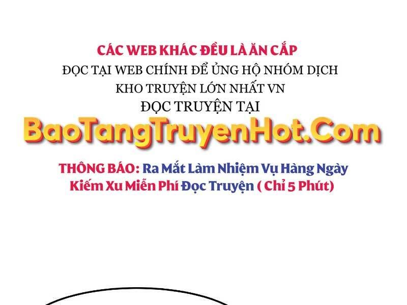 đọc truyện Cuồng Ma Tái Thế Chương 57 ảnh 117 tại Thiên Thai Truyện