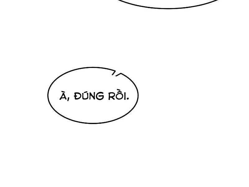 đọc truyện Cuồng Ma Tái Thế Chương 57 ảnh 120 tại Thiên Thai Truyện