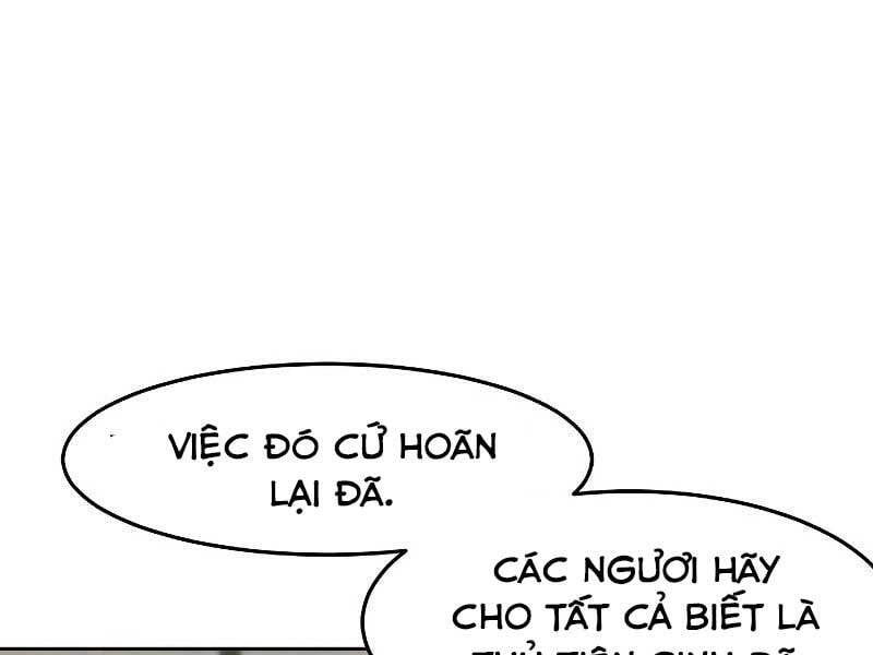 đọc truyện Cuồng Ma Tái Thế Chương 57 ảnh 121 tại Thiên Thai Truyện