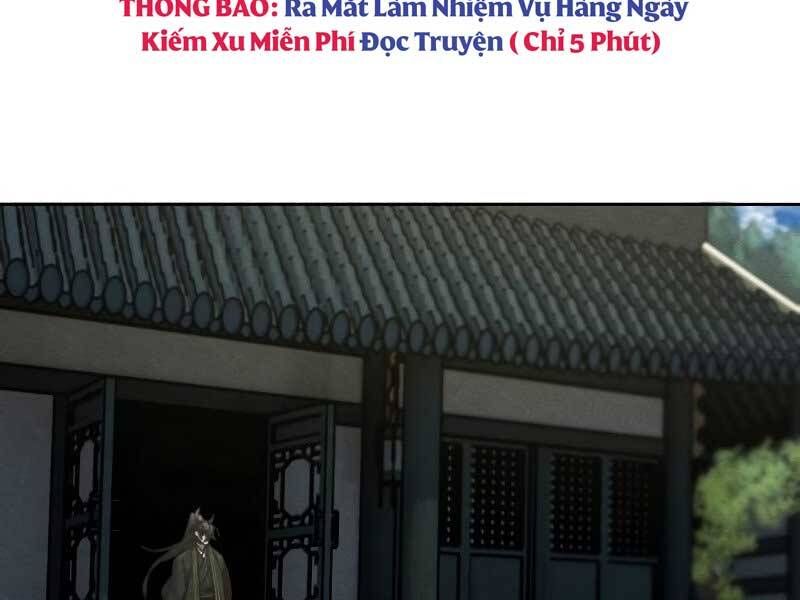 đọc truyện Cuồng Ma Tái Thế Chương 57 ảnh 14 tại Thiên Thai Truyện