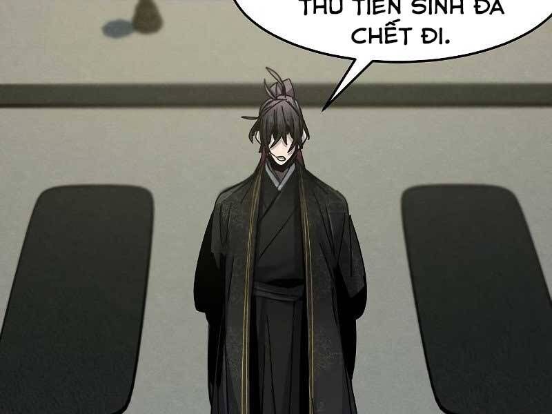 đọc truyện Cuồng Ma Tái Thế Chương 57 ảnh 122 tại Thiên Thai Truyện