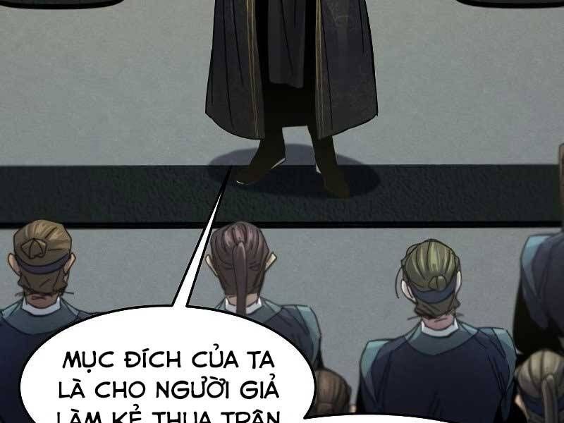 đọc truyện Cuồng Ma Tái Thế Chương 57 ảnh 123 tại Thiên Thai Truyện