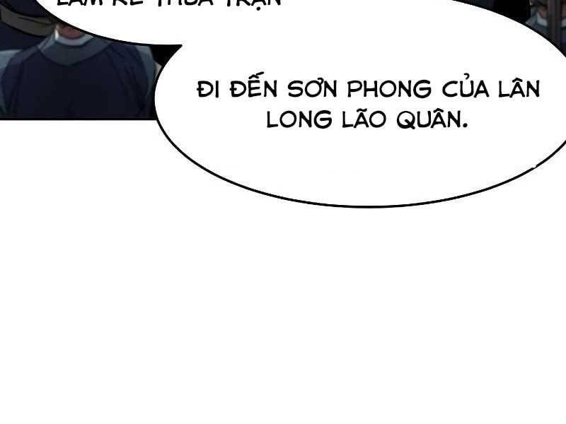 đọc truyện Cuồng Ma Tái Thế Chương 57 ảnh 124 tại Thiên Thai Truyện