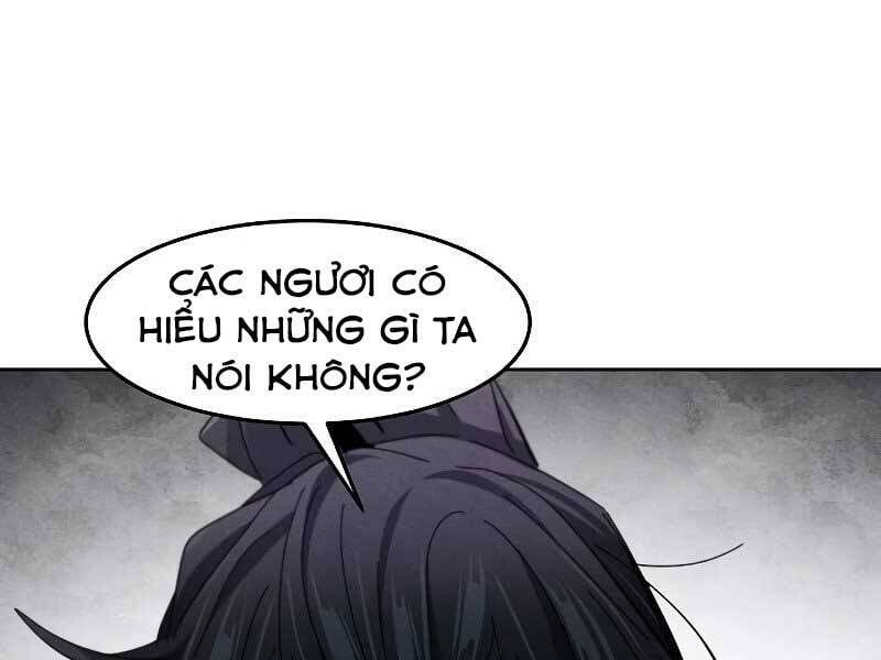 đọc truyện Cuồng Ma Tái Thế Chương 57 ảnh 125 tại Thiên Thai Truyện