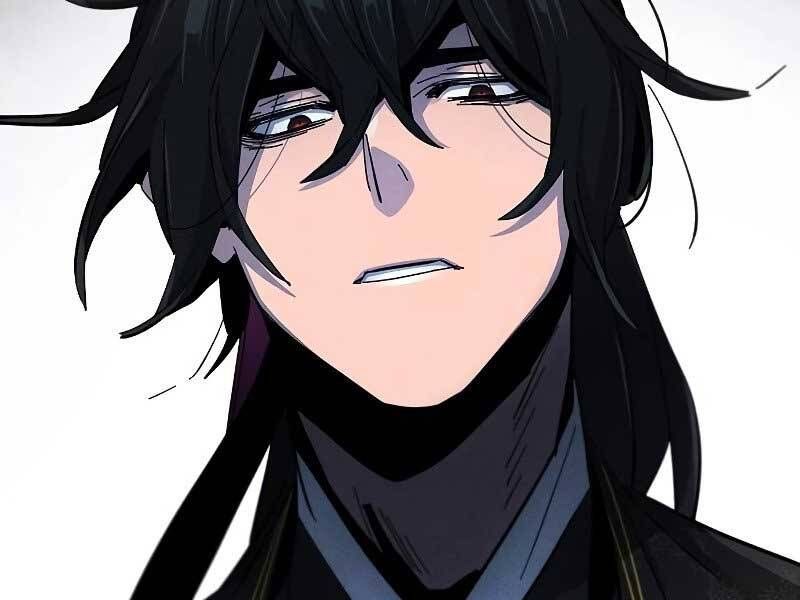 đọc truyện Cuồng Ma Tái Thế Chương 57 ảnh 126 tại Thiên Thai Truyện