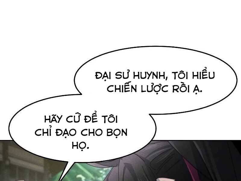 đọc truyện Cuồng Ma Tái Thế Chương 57 ảnh 129 tại Thiên Thai Truyện