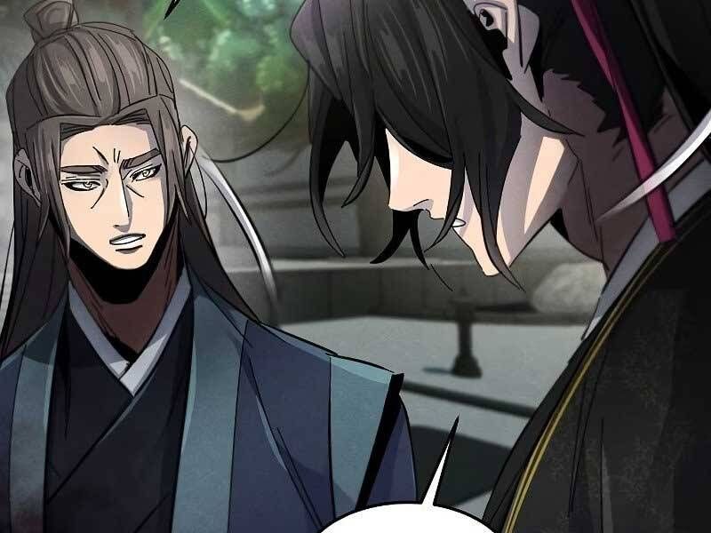 đọc truyện Cuồng Ma Tái Thế Chương 57 ảnh 130 tại Thiên Thai Truyện