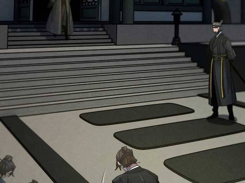 đọc truyện Cuồng Ma Tái Thế Chương 57 ảnh 15 tại Thiên Thai Truyện