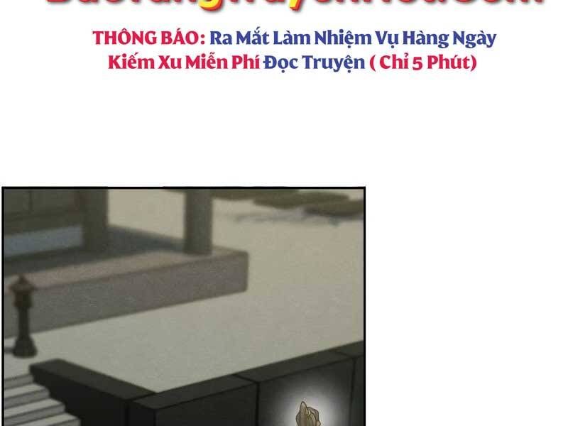 đọc truyện Cuồng Ma Tái Thế Chương 57 ảnh 132 tại Thiên Thai Truyện