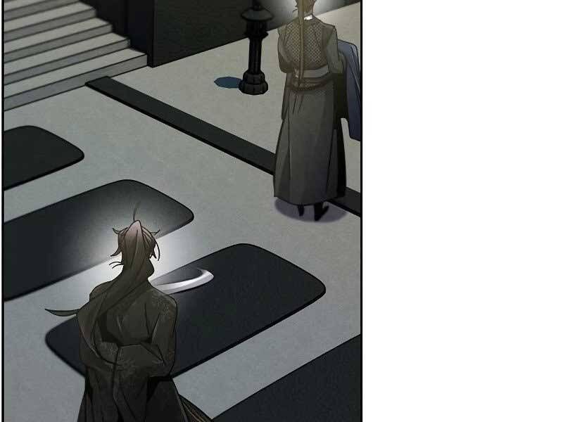 đọc truyện Cuồng Ma Tái Thế Chương 57 ảnh 133 tại Thiên Thai Truyện