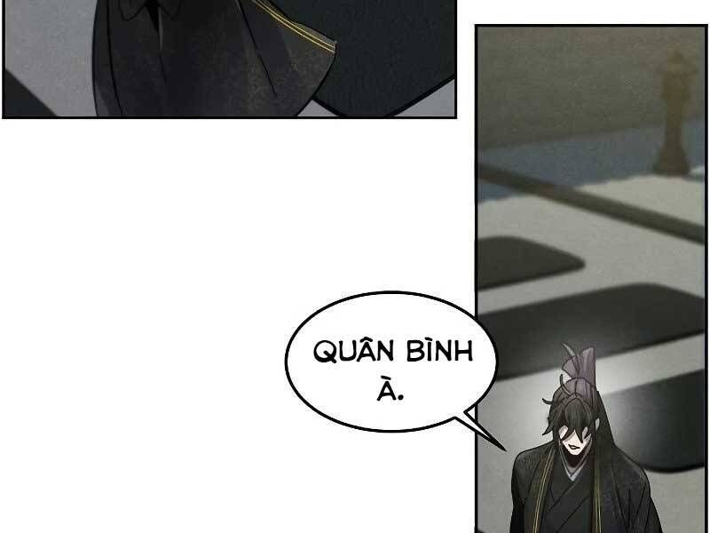 đọc truyện Cuồng Ma Tái Thế Chương 57 ảnh 134 tại Thiên Thai Truyện