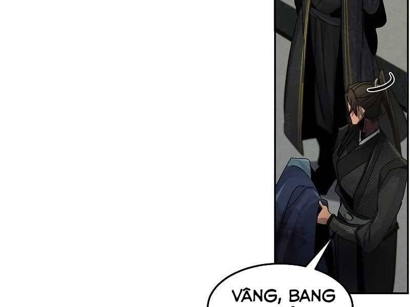 đọc truyện Cuồng Ma Tái Thế Chương 57 ảnh 135 tại Thiên Thai Truyện