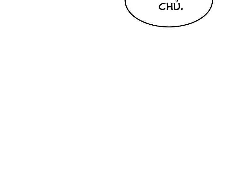 đọc truyện Cuồng Ma Tái Thế Chương 57 ảnh 136 tại Thiên Thai Truyện