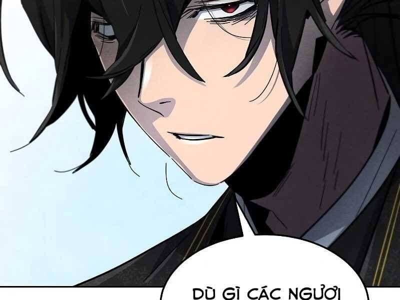 đọc truyện Cuồng Ma Tái Thế Chương 57 ảnh 138 tại Thiên Thai Truyện