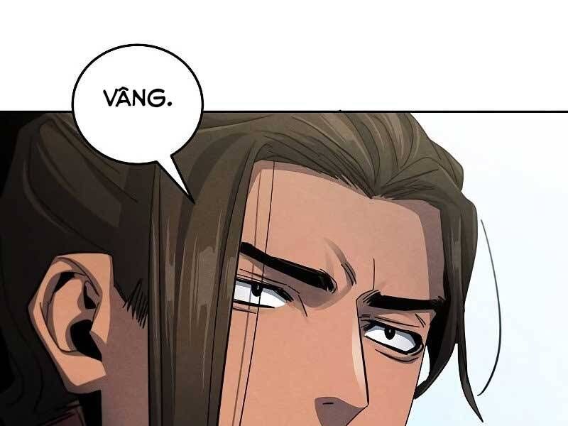 đọc truyện Cuồng Ma Tái Thế Chương 57 ảnh 140 tại Thiên Thai Truyện