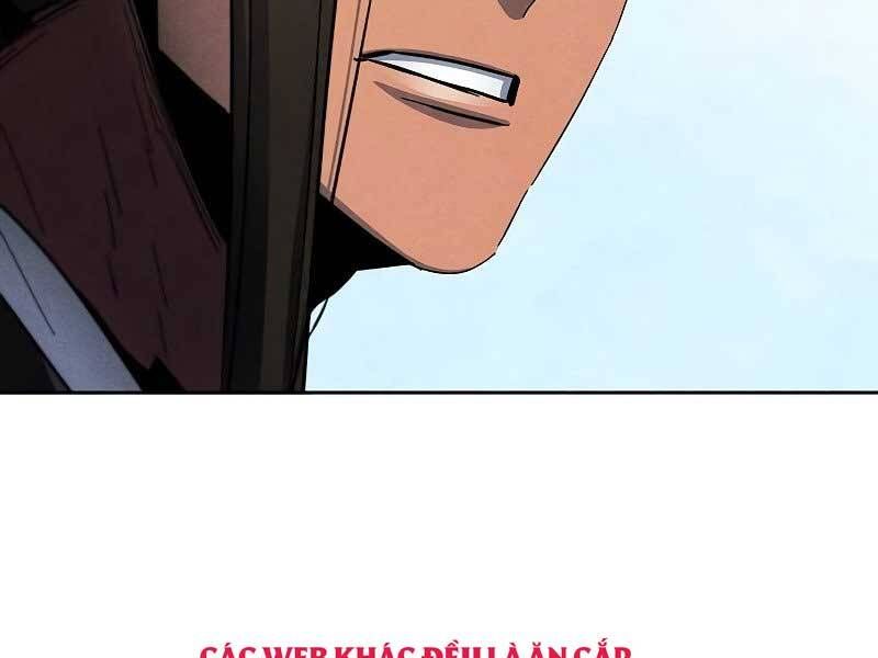 đọc truyện Cuồng Ma Tái Thế Chương 57 ảnh 141 tại Thiên Thai Truyện