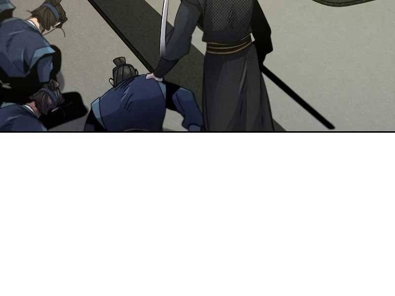 đọc truyện Cuồng Ma Tái Thế Chương 57 ảnh 16 tại Thiên Thai Truyện