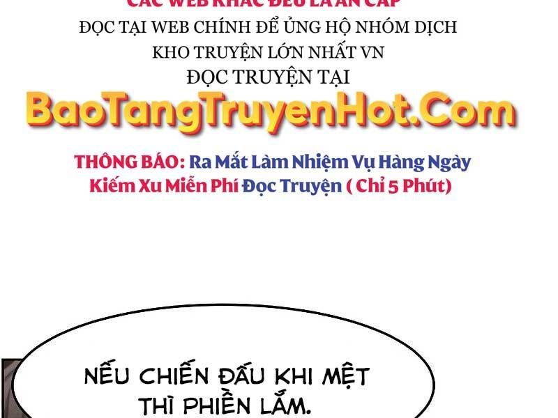 đọc truyện Cuồng Ma Tái Thế Chương 57 ảnh 142 tại Thiên Thai Truyện