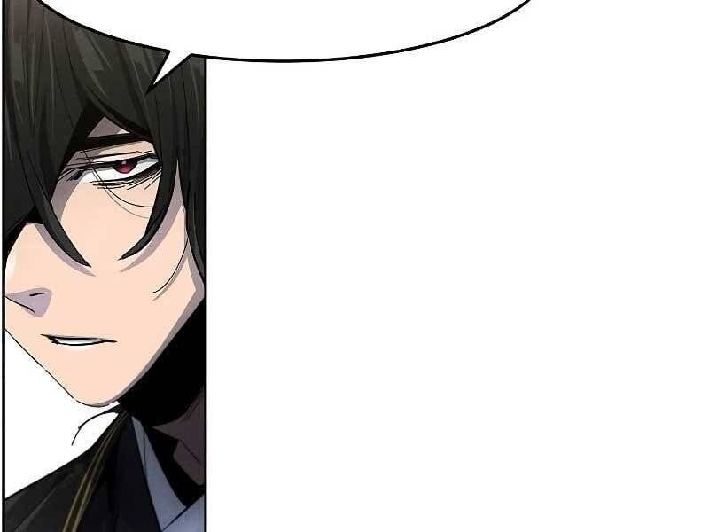 đọc truyện Cuồng Ma Tái Thế Chương 57 ảnh 143 tại Thiên Thai Truyện