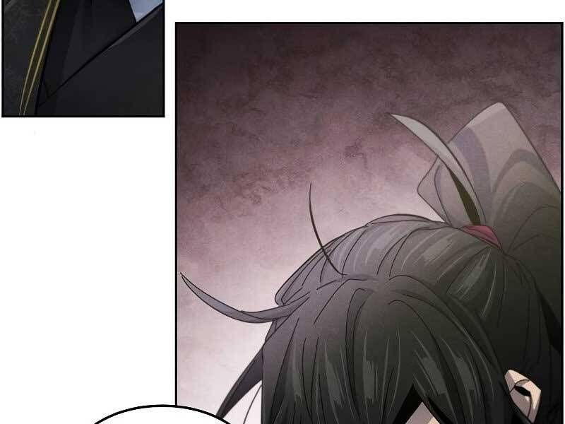 đọc truyện Cuồng Ma Tái Thế Chương 57 ảnh 144 tại Thiên Thai Truyện