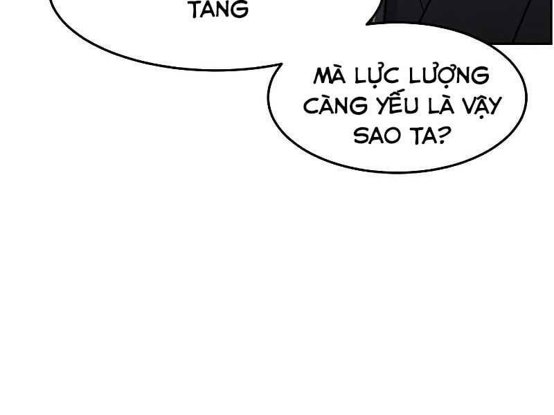 đọc truyện Cuồng Ma Tái Thế Chương 57 ảnh 146 tại Thiên Thai Truyện