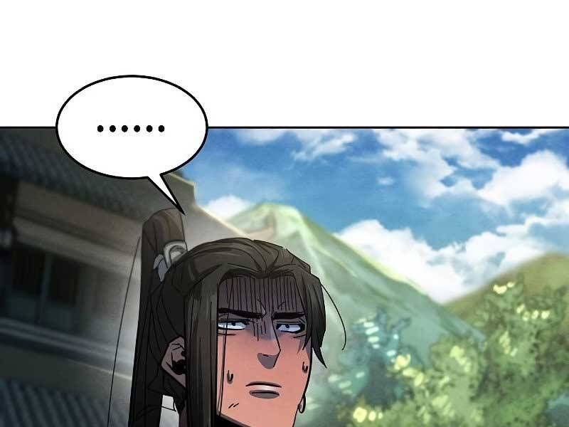 đọc truyện Cuồng Ma Tái Thế Chương 57 ảnh 147 tại Thiên Thai Truyện