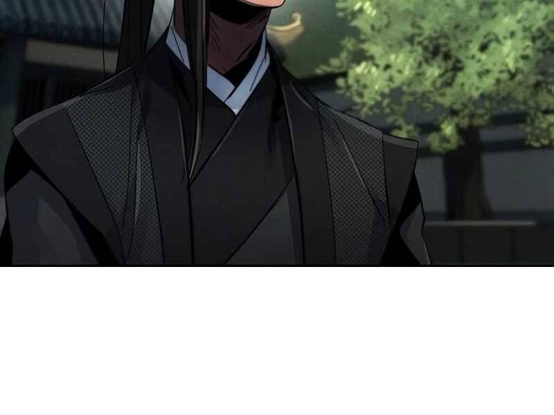 đọc truyện Cuồng Ma Tái Thế Chương 57 ảnh 148 tại Thiên Thai Truyện