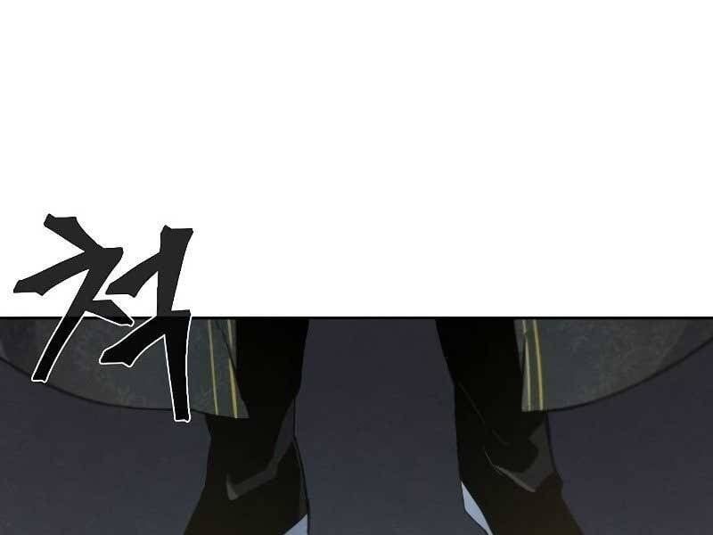 đọc truyện Cuồng Ma Tái Thế Chương 57 ảnh 17 tại Thiên Thai Truyện