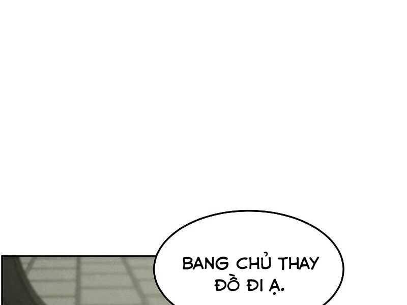 đọc truyện Cuồng Ma Tái Thế Chương 57 ảnh 154 tại Thiên Thai Truyện