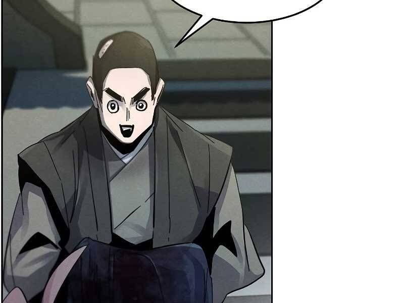 đọc truyện Cuồng Ma Tái Thế Chương 57 ảnh 155 tại Thiên Thai Truyện