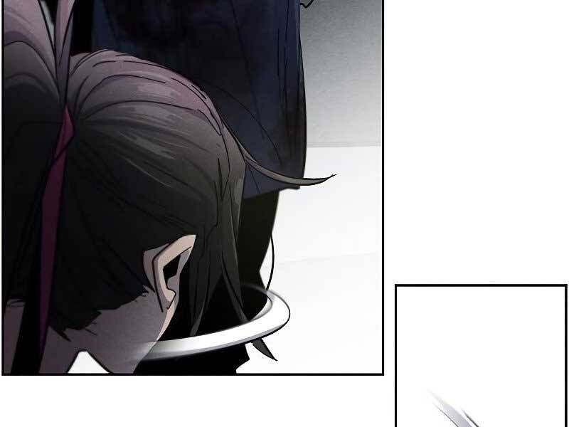 đọc truyện Cuồng Ma Tái Thế Chương 57 ảnh 156 tại Thiên Thai Truyện