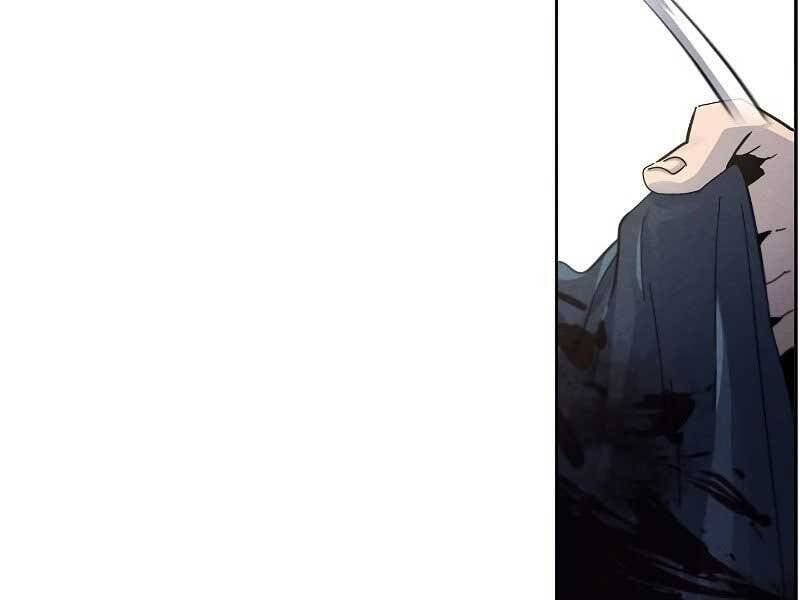 đọc truyện Cuồng Ma Tái Thế Chương 57 ảnh 157 tại Thiên Thai Truyện