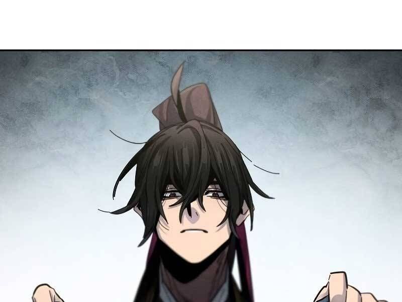 đọc truyện Cuồng Ma Tái Thế Chương 57 ảnh 159 tại Thiên Thai Truyện