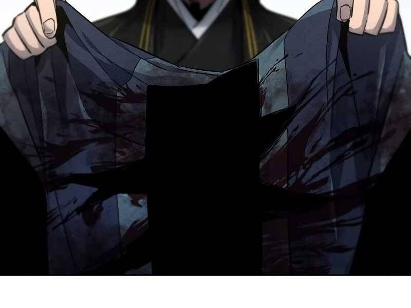 đọc truyện Cuồng Ma Tái Thế Chương 57 ảnh 160 tại Thiên Thai Truyện