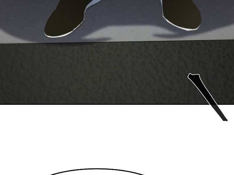 đọc truyện Cuồng Ma Tái Thế Chương 57 ảnh 18 tại Thiên Thai Truyện