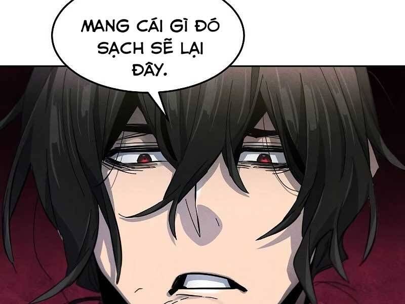 đọc truyện Cuồng Ma Tái Thế Chương 57 ảnh 162 tại Thiên Thai Truyện