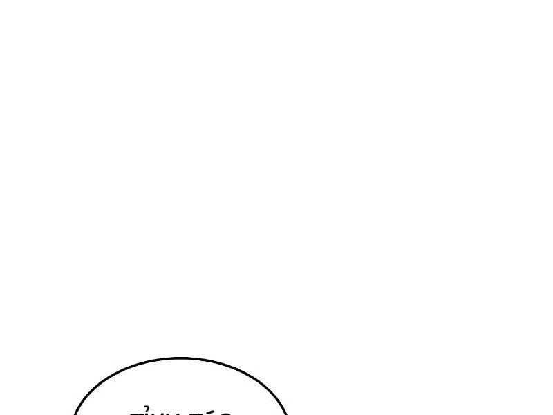 đọc truyện Cuồng Ma Tái Thế Chương 57 ảnh 164 tại Thiên Thai Truyện