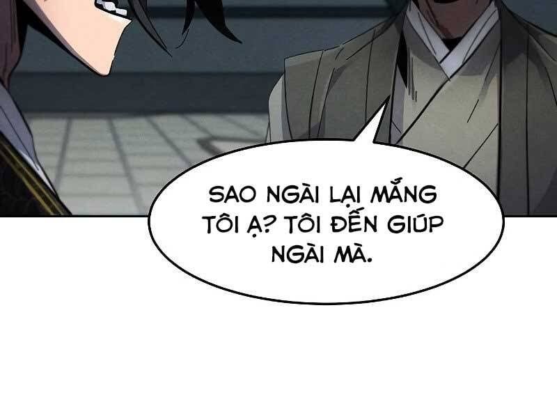 đọc truyện Cuồng Ma Tái Thế Chương 57 ảnh 166 tại Thiên Thai Truyện