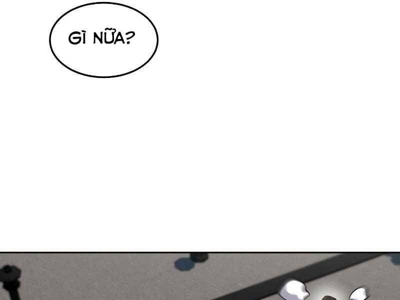 đọc truyện Cuồng Ma Tái Thế Chương 57 ảnh 167 tại Thiên Thai Truyện